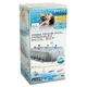 Каркасный бассейн Intex 26798 Prism Frame Oval 610×305×122 см с фильтр-насосом, стремянкой, тентом и подстилкой (IND-26798) - изображение 8