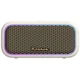 Портативна Акустика Proove Funk 40W (APP) beige/gold - зображення 3