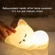 Нічник Cat A16 1200 mAh - зображення 4