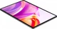 Планшет Teclast T50 Plus (2025) LTE 6/256GB Gray (6940709688403) - изображение 8