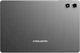 Планшет Teclast T50 Plus (2025) LTE 6/256GB Gray (6940709688403) - изображение 10