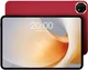 Планшет Teclast T65 Plus LTE 8/256GB Red (6940709687956) - изображение 1