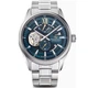 Наручний годинник ORIENT STAR RE-AV0134E00B - изображение 1
