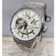 Наручний годинник ORIENT STAR RE-AV0137S00B - изображение 2