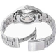 Наручний годинник ORIENT STAR RE-AV0137S00B - изображение 8