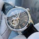 Наручний годинник ORIENT STAR RE-AT0007N00B - изображение 3