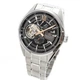 Наручний годинник ORIENT STAR RE-AV0136N00B - изображение 5