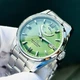 Наручний годинник ORIENT STAR RE-AU0107E00B - изображение 9