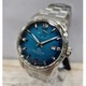 Наручний годинник ORIENT STAR RE-AU0114E00B - изображение 5