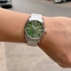 Наручний годинник ORIENT STAR RE-AU0107E00B - изображение 10