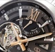 Наручний годинник ORIENT STAR RE-AV0136N00B - изображение 8