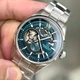 Наручний годинник ORIENT STAR RE-AV0134E00B - изображение 9