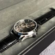 Наручний годинник ORIENT STAR RE-AT0007N00B - изображение 10