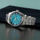 Наручний годинник ORIENT STAR RE-AU0114E00B - изображение 9