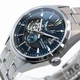 Наручний годинник ORIENT STAR RE-AV0134E00B - изображение 11