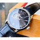 Наручний годинник ORIENT STAR RE-AT0007N00B - изображение 15