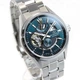 Наручний годинник ORIENT STAR RE-AV0134E00B - изображение 15