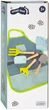 Zestaw Small Foot Torba na ramię z narzędziami ogrodowymi 7 szt 5410629 (4020972118813) - obraz 1