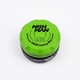 Матова глина для укладання волосся Nishman Matte Hair Styling Clay Wax Keratin M2, 100 мл. (NMN-100-M2) - зображення 1