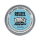 Матова помада для укладання волосся Reuzel Blue Extreme Hold Matte Pomade, 95 г - изображение 1