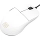 Мышь Endgame Gear XM1r White (PGW-EG-MOU-012) [161876] - изображение 5