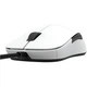 Мышь Endgame Gear XM1r White (PGW-EG-MOU-012) [161876] - изображение 7