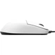 Мышь Endgame Gear XM1r White (PGW-EG-MOU-012) [161876] - изображение 9