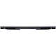 Ноутбук Acer Nitro V 16S ANV16S-71-7771 16" IPS 1920x1200 180 Гц / Intel Core 7 240H / NVIDIA GeForce RTX 5060 / RAM 16 ГБ / DDR5 / SSD 1 ТБ / Windows 11 Home (NH.U24AA.003) - изображение 7