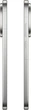 Мобільний телефон Realme GT 8 Pro 16/512GB Diary White 323482 - зображення 4