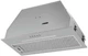 Витяжка PRIME Technics PVBI 10065 SS - зображення 1