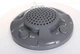 Сушилка для фруктов Saturn ST-FP0115 Grey - изображение 2