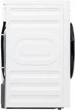 Сушильная машина Midea MD110H80/W-UA - изображение 7