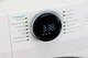 Пральна машина MIDEA MF200W90WB/ W-UA - зображення 4
