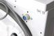 Пральна машина MIDEA MF200W90WB/ W-UA - зображення 8