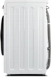 Пральна машина MIDEA MF200W90WB/ W-UA - зображення 9