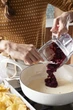 Блендер KitchenAid 5KSB4026EMS - изображение 8