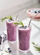 Блендер KitchenAid 5KSB4026EMS - изображение 15