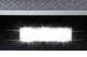 Витяжка Ventolux GARDA 45 BK (700) LED 2S 329526 - изображение 6
