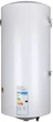 Бойлер WILLER EV120R-FOLK 331380 - зображення 2