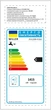Бойлер WILLER EV120R-FOLK 331380 - зображення 6