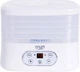 Сушка для фруктов и овощей Adler AD 6658 - изображение 1