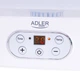 Сушка для фруктов и овощей Adler AD 6658 - изображение 5