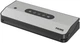 Вакуумний пакувальник PRIME Technics PVS 125 X 329446 - изображение 1