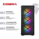 Компьютер COBRA Gaming (I245KF.32.S2.59.25607W) [162120] - изображение 2