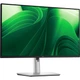 Монітор Dell 23.8" P2425DE (210-BRDM) [162943] - зображення 2