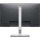 Монітор Dell 23.8" P2425DE (210-BRDM) [162943] - зображення 5