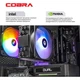 Компьютер COBRA Gaming (I245KF.64.S2.59.25609W) [162097] - изображение 4