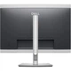 Монітор Dell 23.8" P2425DE (210-BRDM) [162943] - зображення 10