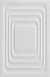Сушильная машина Whirlpool WPB9XWBSUA - изображение 4