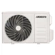 Кондиционер Ardesto CoolSmart ARD-ACS18-I - изображение 2